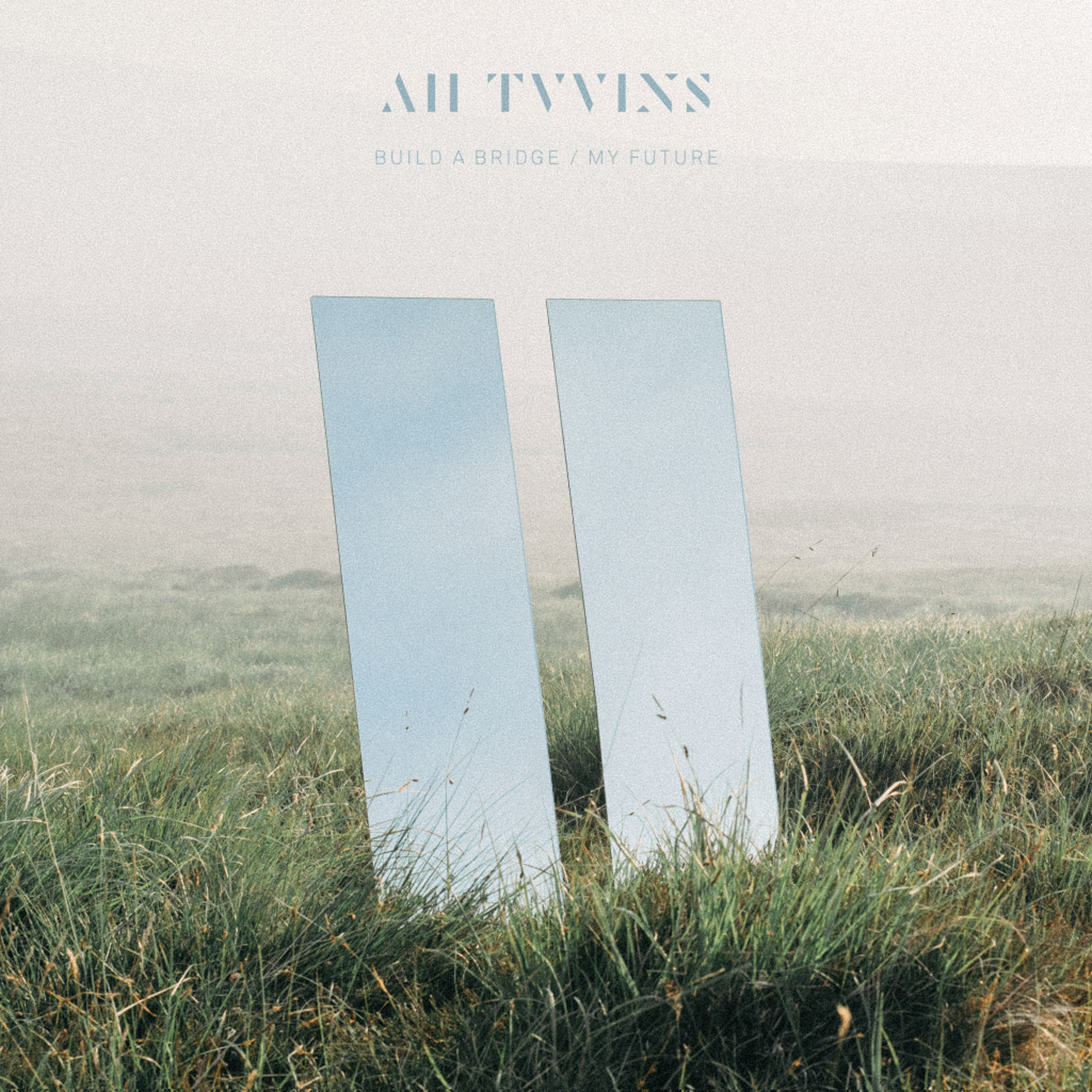 Myles-Shelly-All-Tvvins-Faction-Records-4-1024x1024
