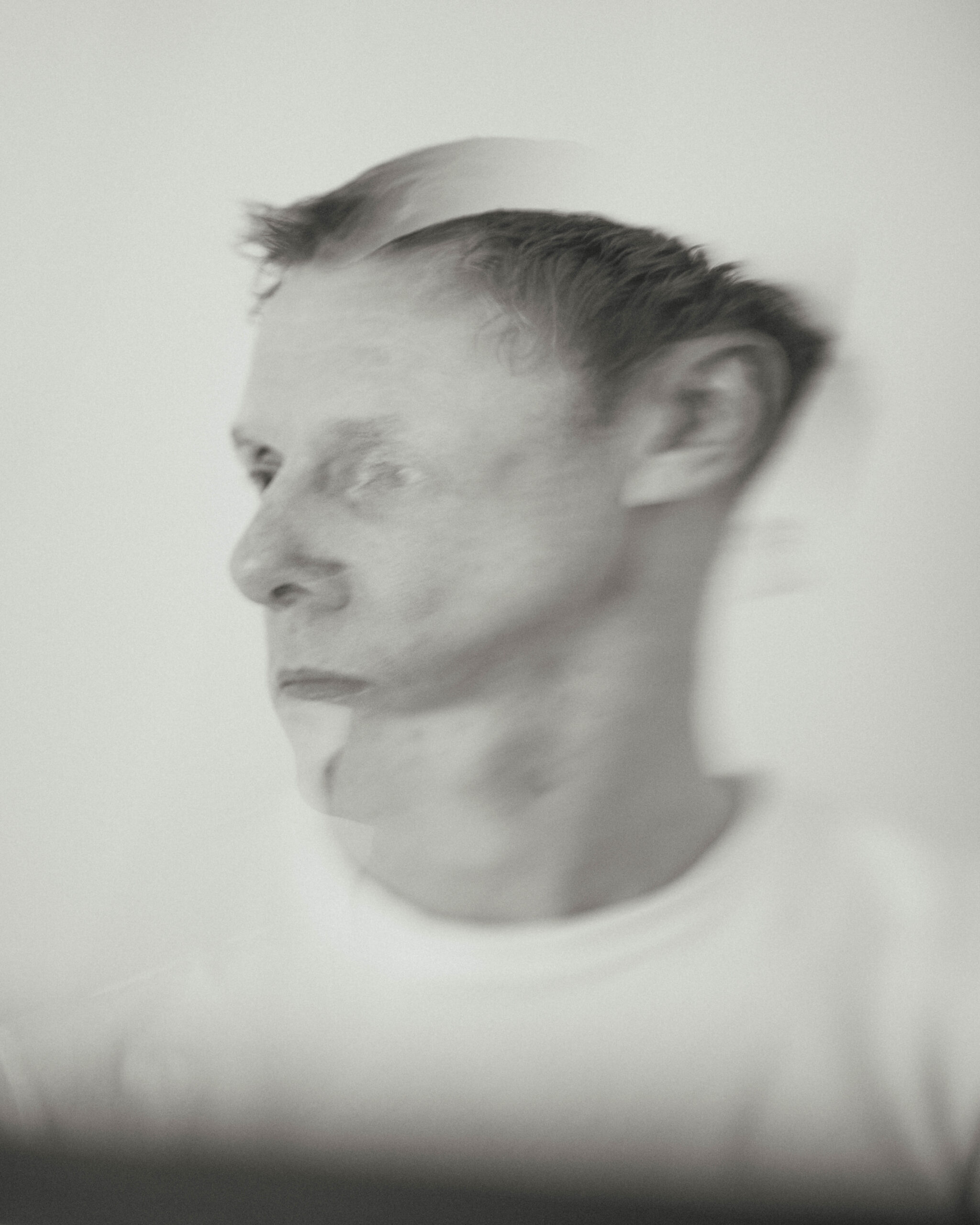 DSC09396