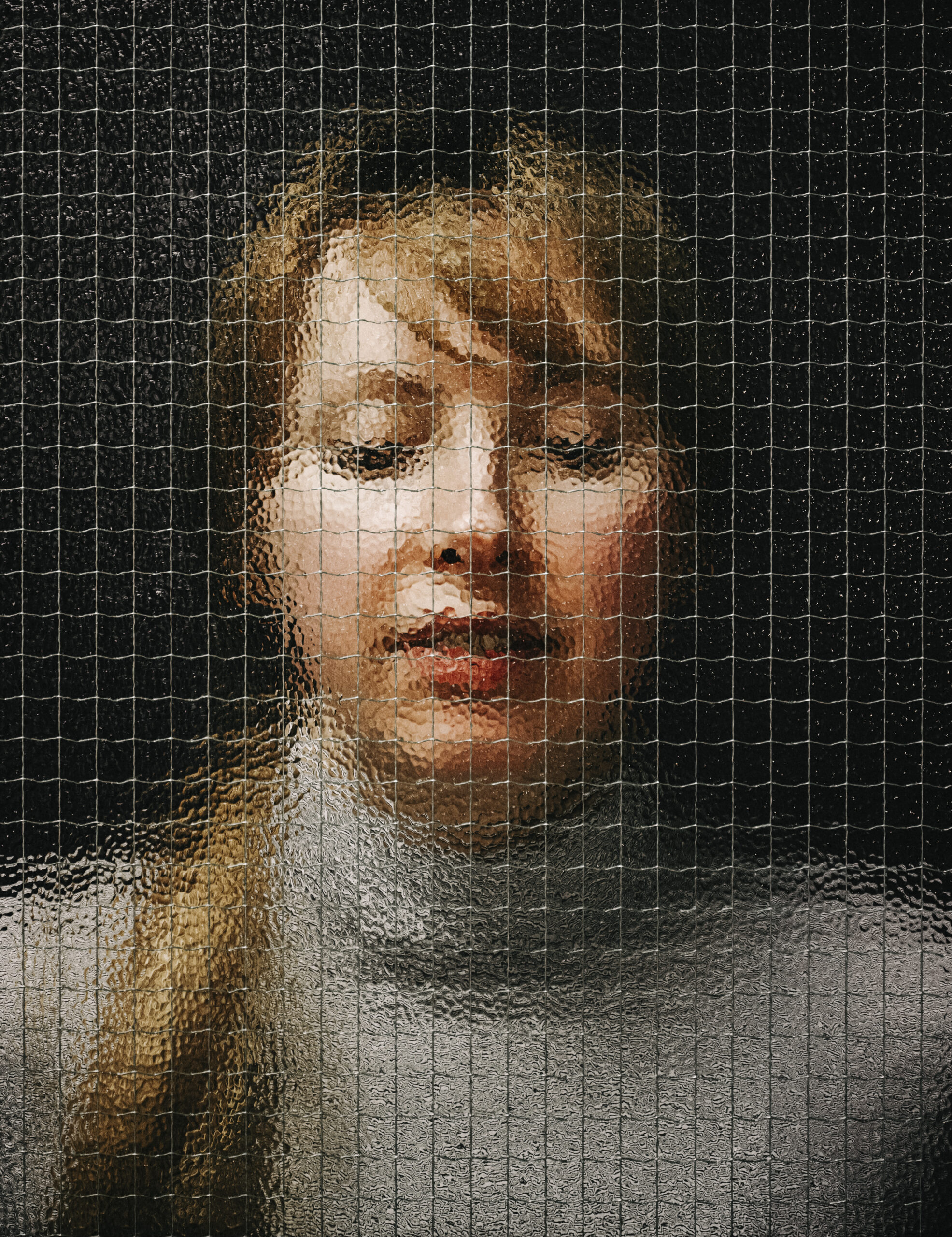 Myles Shelly Glass portrait2 (716x900) PMF Catalogue