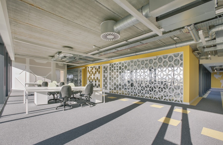 Office-Fitout-Vistamed-Open-Plan