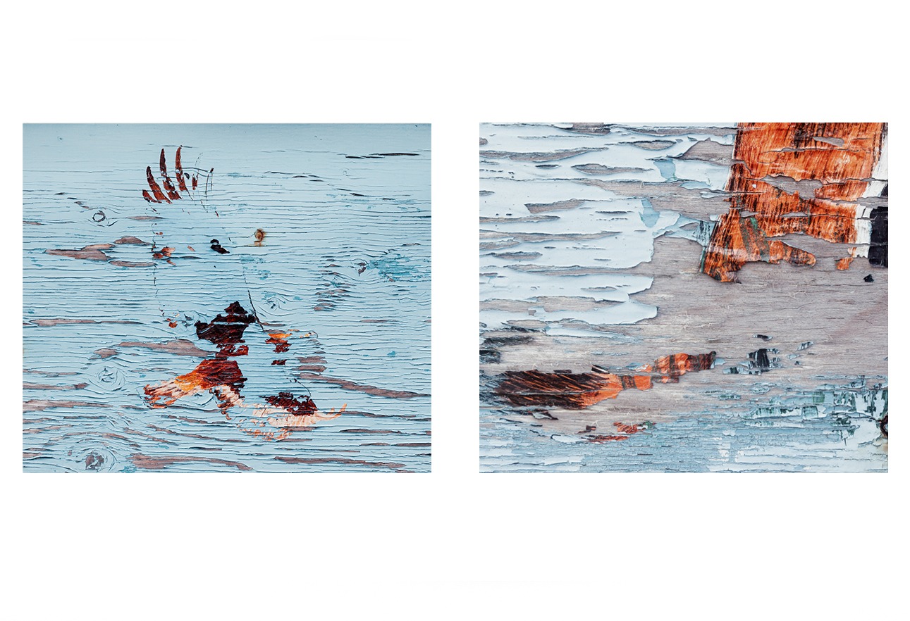 Untitled-5