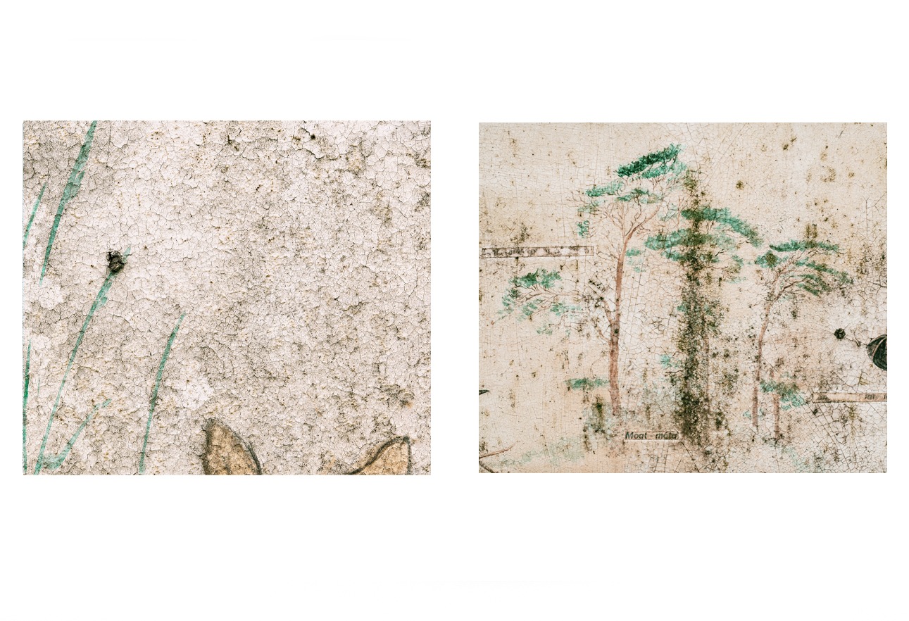 Untitled-6